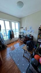 Northoaks (D25), Condominium #550995021